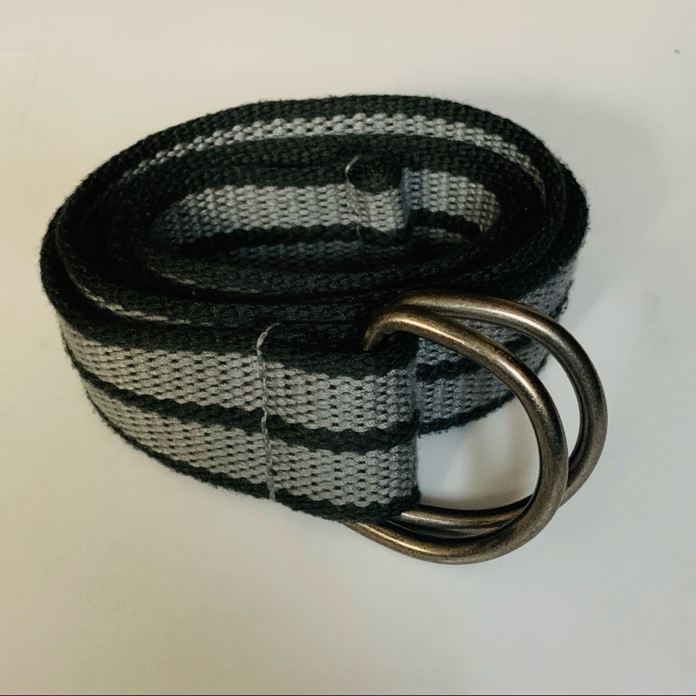 Cotton Belt
